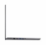 Laptop Acer Acer Aspire 5 A515-57, 15.6 inches (39.62 cm) - NX.KN4EX.008