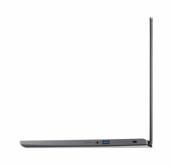 Laptop Acer Acer Aspire 5 A515-57, 15.6 inches (39.62 cm) - NX.KN4EX.008