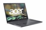 Laptop Acer Acer Aspire 5 A515-57, 15.6 inches (39.62 cm) - NX.KN4EX.008