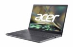 Laptop Acer Acer Aspire 5 A515-57, 15.6 inches (39.62 cm) - NX.KN4EX.008