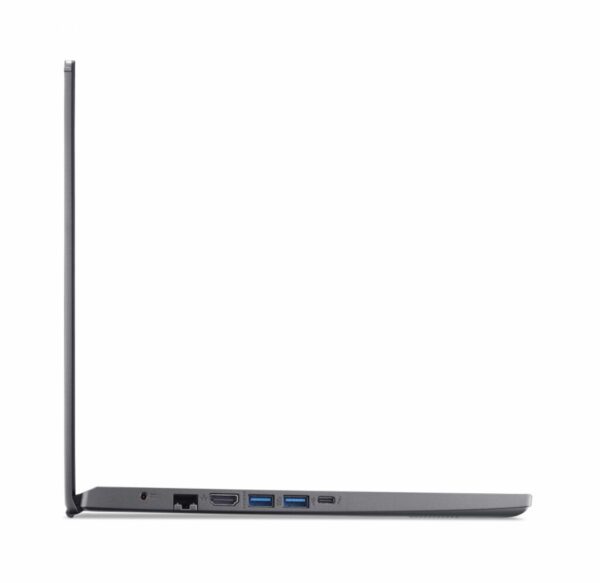 Laptop Acer Acer Aspire 5 A515-57, 15.6 inches (39.62 cm) - NX.KN4EX.00Q