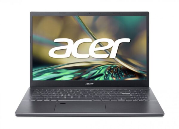 Laptop Acer Acer Aspire 5 A515-57, 15.6 inches (39.62 cm) - NX.KN4EX.01A