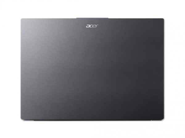 Laptop Acer Acer Aspire Go 15 AG15-51P, 15.3" (38.86 cm) - NX.J51EX.00A