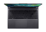 Laptop Acer Acer Aspire Go 15 AG15-51P, 15.3" (38.86 cm) - NX.J51EX.00C