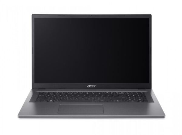 Laptop Acer Acer Aspire Go 17 AG17-31P, 17.3 inches (43,94 cm) - NX.J8ZEX.00A