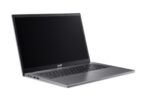 Laptop Acer Acer Aspire Go 17 AG17-31P, 17.3 inches (43,94 cm) - NX.J8ZEX.00A