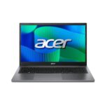 Laptop Acer Acer Extensa 15 EX215-24, 15.6 inches (39.62 cm) - NX.EJ5EX.004