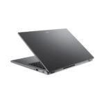 Laptop Acer Acer Extensa 15 EX215-24, 15.6 inches (39.62 cm) - NX.EJ5EX.004