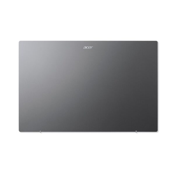 Laptop Acer Acer Extensa 15 EX215-24, 15.6 inches (39.62 cm) - NX.EJ5EX.004