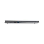 Laptop Acer Acer Extensa 15 EX215-24, 15.6 inches (39.62 cm) - NX.EJ5EX.004