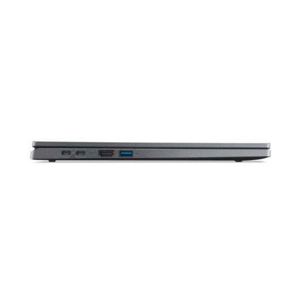 Laptop Acer Acer Extensa 15 EX215-24, 15.6 inches (39.62 cm) - NX.EJ5EX.004