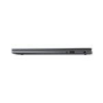 Laptop Acer Acer Extensa 15 EX215-24, 15.6 inches (39.62 cm) - NX.EJ5EX.004