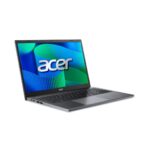 Laptop Acer Acer Extensa 15 EX215-24, 15.6 inches (39.62 cm) - NX.EJ5EX.004