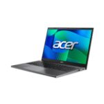 Laptop Acer Acer Extensa 15 EX215-24, 15.6 inches (39.62 cm) - NX.EJ5EX.004