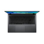 Laptop Acer Acer Extensa 15 EX215-24, 15.6 inches (39.62 cm) - NX.EJ5EX.004