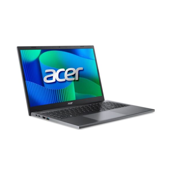 Laptop Acer Acer Extensa 15 EX215-24, 15.6 inches (39.62 cm) - NX.EJ5EX.006