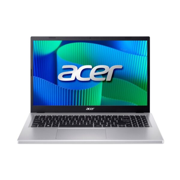 Laptop Acer Acer Extensa 15 EX215-57, 15.6" (39.6cm) - NX.EJBEX.004