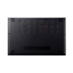 Laptop Acer Acer Extensa 15 EX215-57, 15.6" (39.6cm) - NX.EJBEX.004