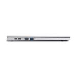 Laptop Acer Acer Extensa 15 EX215-57, 15.6" (39.6cm) - NX.EJBEX.004