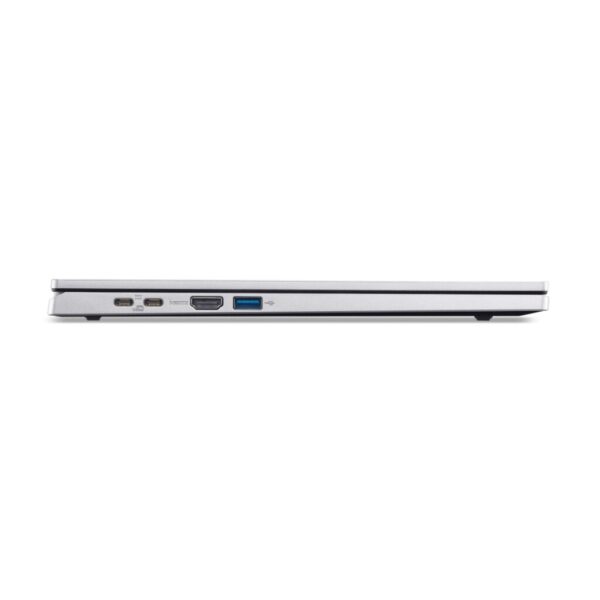 Laptop Acer Acer Extensa 15 EX215-57, 15.6" (39.6cm) - NX.EJBEX.005