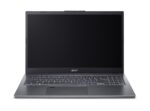 Laptop Acer Aspire 15 A15-51M-53KN, 15.6" (39.62 cm) - NX.JKVEX.005