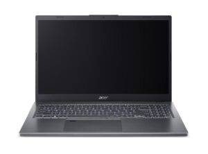 Laptop Acer Aspire 15 A15-51M-53KN, 15.6" (39.62 cm) - NX.JKVEX.005