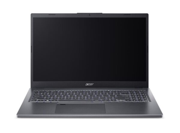 Laptop Acer Aspire 15 A15-51M-53KN, 15.6" (39.62 cm) - NX.JKVEX.005