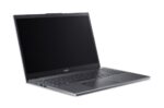 Laptop Acer Aspire 15 A15-51M-53KN, 15.6" (39.62 cm) - NX.JKVEX.005
