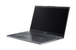 Laptop Acer Aspire 15 A15-51M-59HJ, 15,6 Zoll (39,62 cm) - NX.JKVEX.006