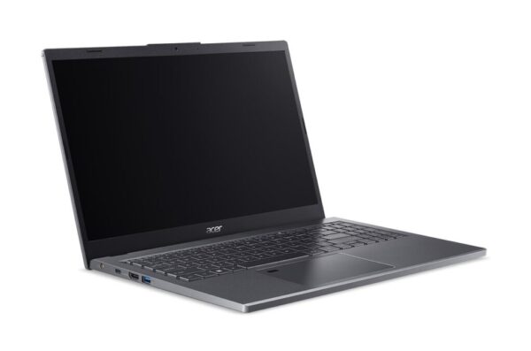 Laptop Acer Aspire 15 A15-51M-59HJ, 15,6 Zoll (39,62 cm) - NX.JKVEX.006
