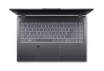 Laptop Acer Aspire 15 A15-51M-7859, 15,6 Zoll (39,62 cm) - NX.JKVEX.002