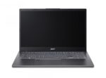 Laptop Acer Aspire 15 A15-61M-R088, 15.6" (39.62 cm) - NX.JDHEX.009