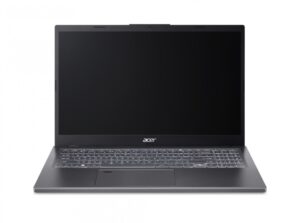 Laptop Acer Aspire 15 A15-61M-R088, 15.6" (39.62 cm) - NX.JDHEX.009