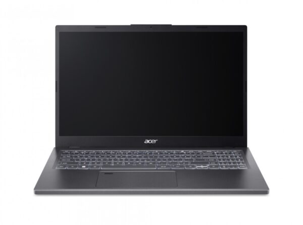 Laptop Acer Aspire 15 A15-61M-R088, 15.6" (39.62 cm) - NX.JDHEX.009