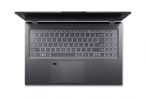 Laptop Acer Aspire 15 A15-61M-R088, 15.6" (39.62 cm) - NX.JDHEX.009
