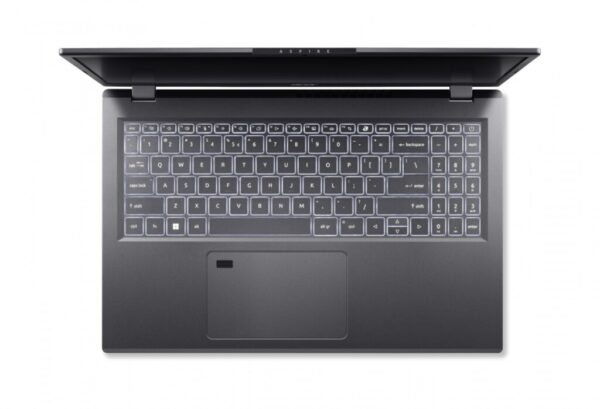 Laptop Acer Aspire 15 A15-61M-R088, 15.6" (39.62 cm) - NX.JDHEX.009