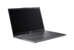 Laptop Acer Aspire 15 A15-61M-R088, 15.6" (39.62 cm) - NX.JDHEX.009