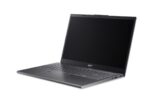 Laptop Acer Aspire 15 A15-61M-R088, 15.6" (39.62 cm) - NX.JDHEX.009