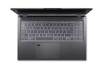 Laptop Acer Aspire 15 A15-61M-R6SW, 15,6 Zoll (39,62 cm) - NX.JDHEX.005