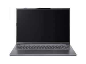 Laptop Acer Aspire 16 AI OLED A16-52M-57KN, 16 inches (40.64 cm) - NX.JS7EX.002