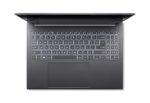 Laptop Acer Aspire 16 AI OLED A16-52M-78T1, 16 inches (40.64 cm) - NX.JS7EX.003