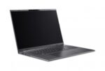 Laptop Acer Aspire 16 AI OLED A16-52M-78T1, 16 inches (40.64 cm) - NX.JS7EX.003