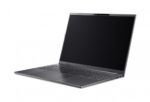 Laptop Acer Aspire 16 AI OLED A16-52M-78T1, 16 inches (40.64 cm) - NX.JS7EX.003