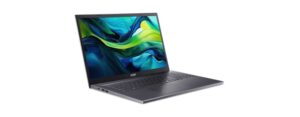 Laptop Acer Aspire 17 A17-51M-543L, 17.3 inches (43,94 cm) - NX.JEREX.002