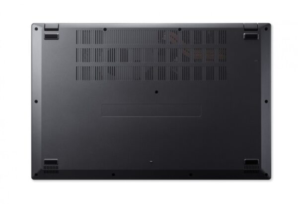 Laptop Acer Aspire 17 A17-51M-56U8, 17.3 inches (43,94 cm) - NX.JEREX.006