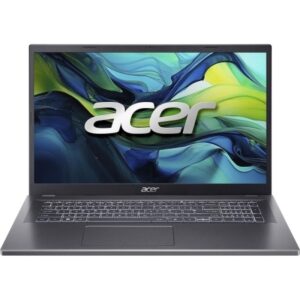 Laptop Acer Aspire 17 A17-51M-75H8, 17.3 inches (43,94 cm) - NX.J0HEX.00B