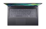 Laptop Acer Aspire 17 A17-51M-76TH, 17.3 inches (43,94 cm) - NX.JHEEX.006