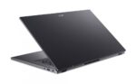 Laptop Acer Aspire 17 A17-51M-76TH, 17.3 inches (43,94 cm) - NX.JHEEX.006