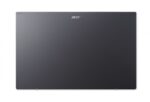 Laptop Acer Aspire 17 A17-51M-76TH, 17.3 inches (43,94 cm) - NX.JHEEX.006