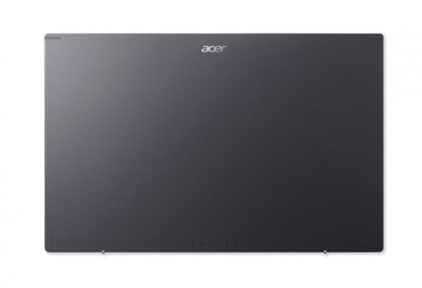 Laptop Acer Aspire 17 A17-51M-76TH, 17.3 inches (43,94 cm) - NX.JHEEX.006